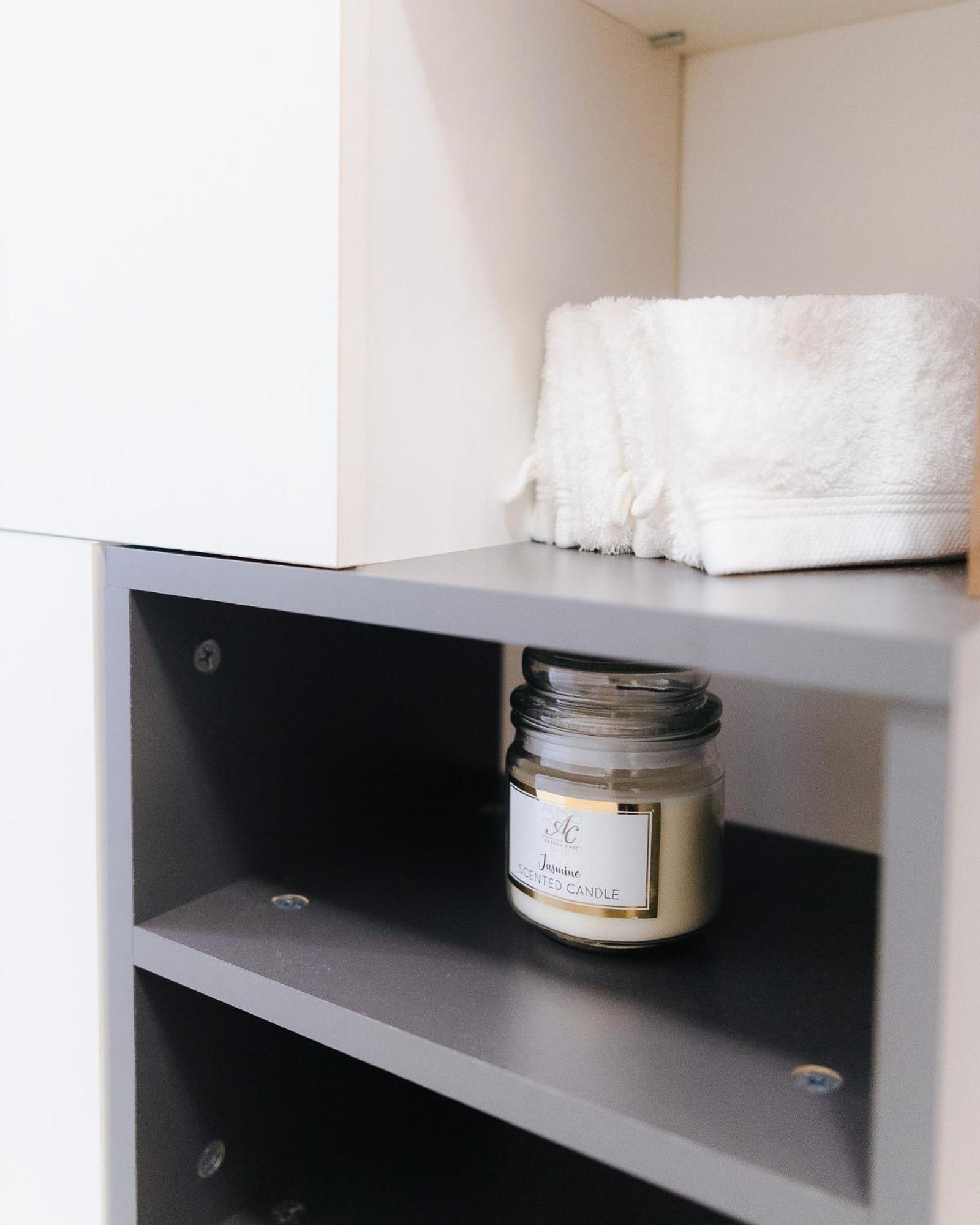 Appartement Luxueux, Neuf & Equipe A Versailles, Saint-Cyr-lʼÉcole Εξωτερικό φωτογραφία