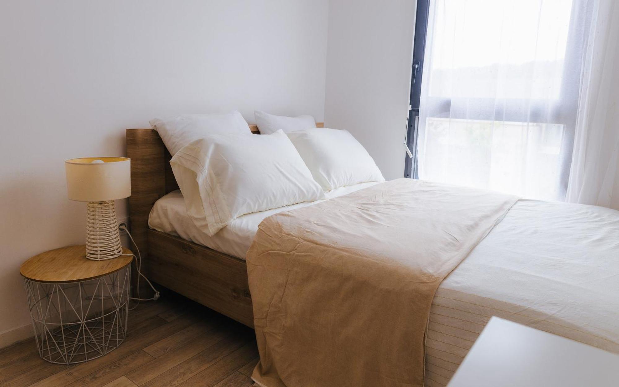 Appartement Luxueux, Neuf & Equipe A Versailles, Saint-Cyr-lʼÉcole Εξωτερικό φωτογραφία